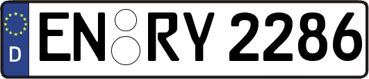 EN-RY2286