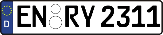 EN-RY2311