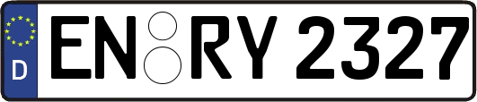 EN-RY2327