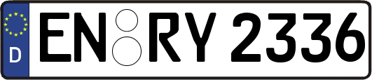 EN-RY2336