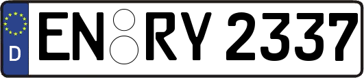 EN-RY2337