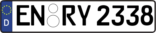 EN-RY2338