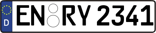 EN-RY2341