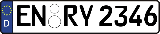 EN-RY2346