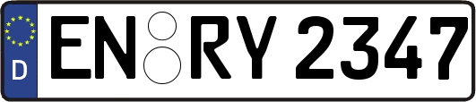 EN-RY2347