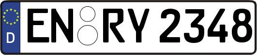 EN-RY2348