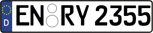 EN-RY2355