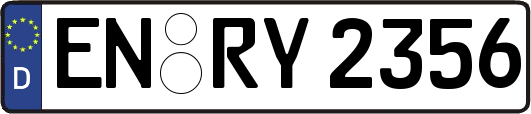 EN-RY2356
