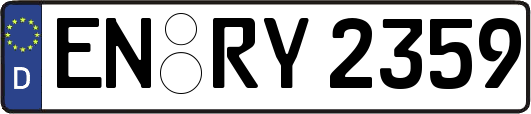 EN-RY2359