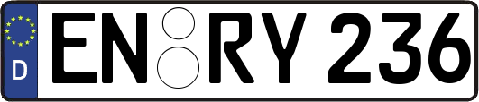 EN-RY236
