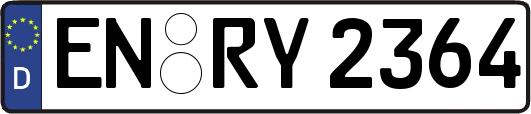 EN-RY2364