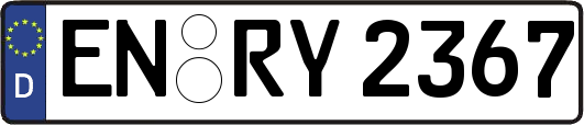 EN-RY2367