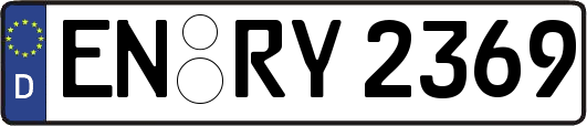 EN-RY2369