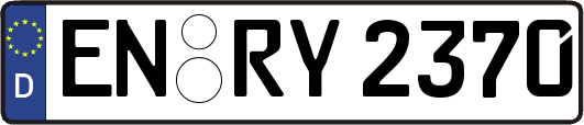 EN-RY2370