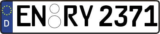 EN-RY2371