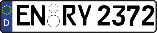 EN-RY2372