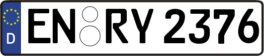 EN-RY2376
