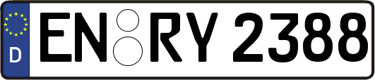 EN-RY2388