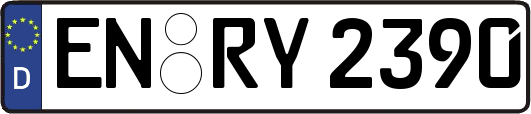 EN-RY2390