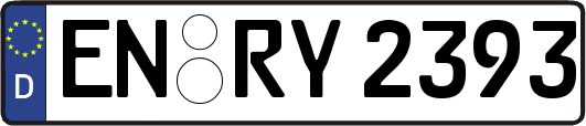 EN-RY2393