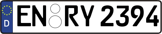 EN-RY2394