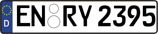 EN-RY2395