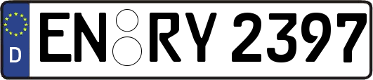 EN-RY2397