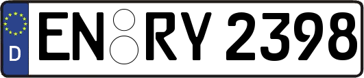 EN-RY2398