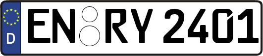 EN-RY2401