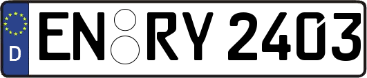 EN-RY2403