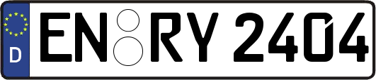 EN-RY2404