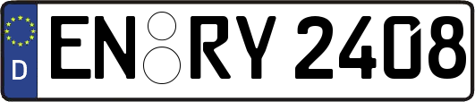 EN-RY2408