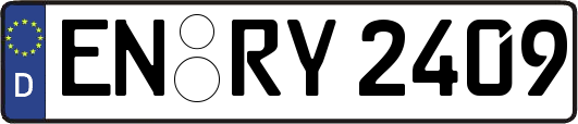 EN-RY2409