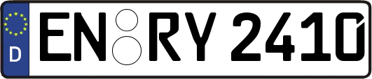 EN-RY2410