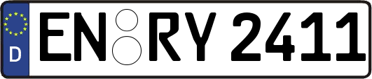 EN-RY2411