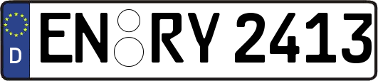 EN-RY2413