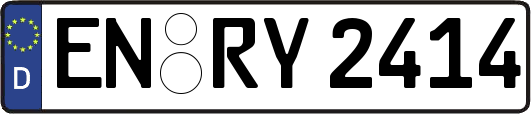 EN-RY2414