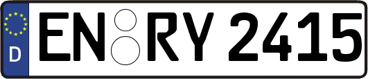 EN-RY2415