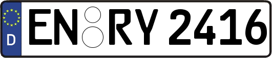 EN-RY2416