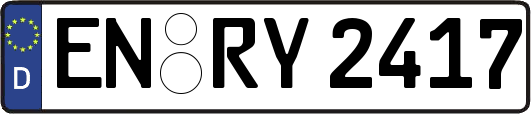 EN-RY2417