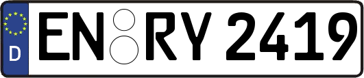 EN-RY2419