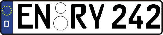 EN-RY242