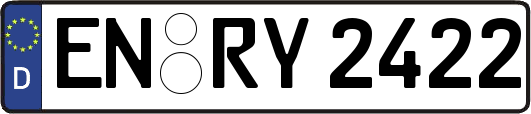 EN-RY2422
