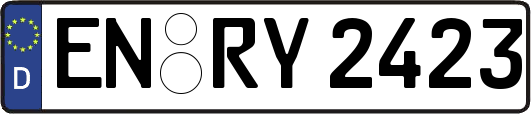 EN-RY2423
