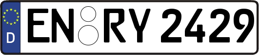EN-RY2429
