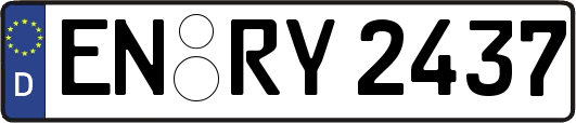 EN-RY2437