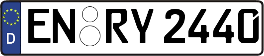EN-RY2440