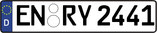 EN-RY2441