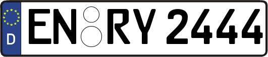 EN-RY2444