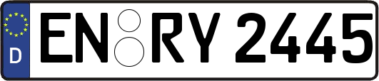 EN-RY2445